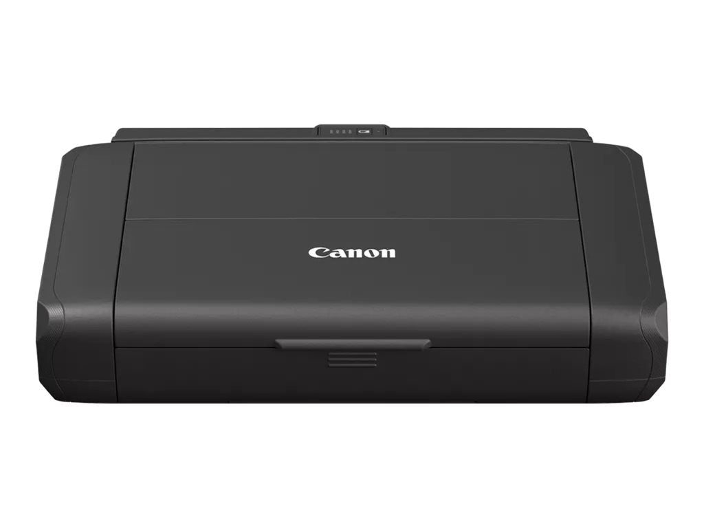 df71b5d1d37a225c1aa6db23a3eeae44