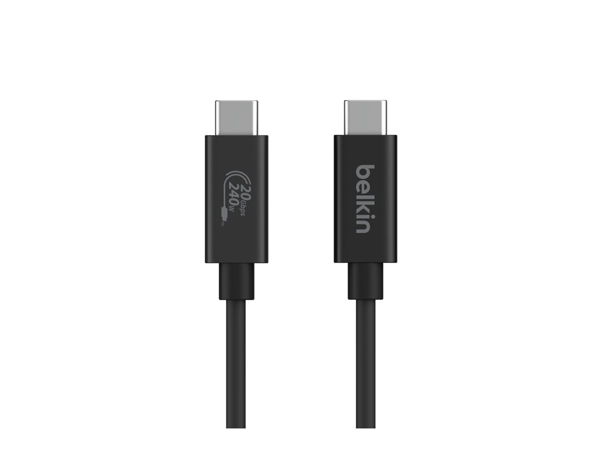 fd801da406e269fb7f48f090116ed726