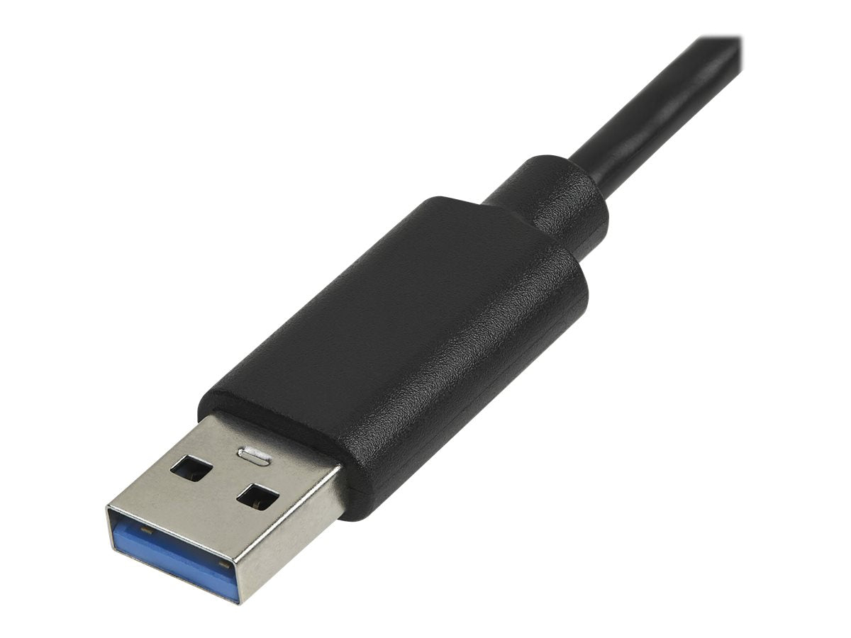0ec83a234552f998d7adf935d720c5d7