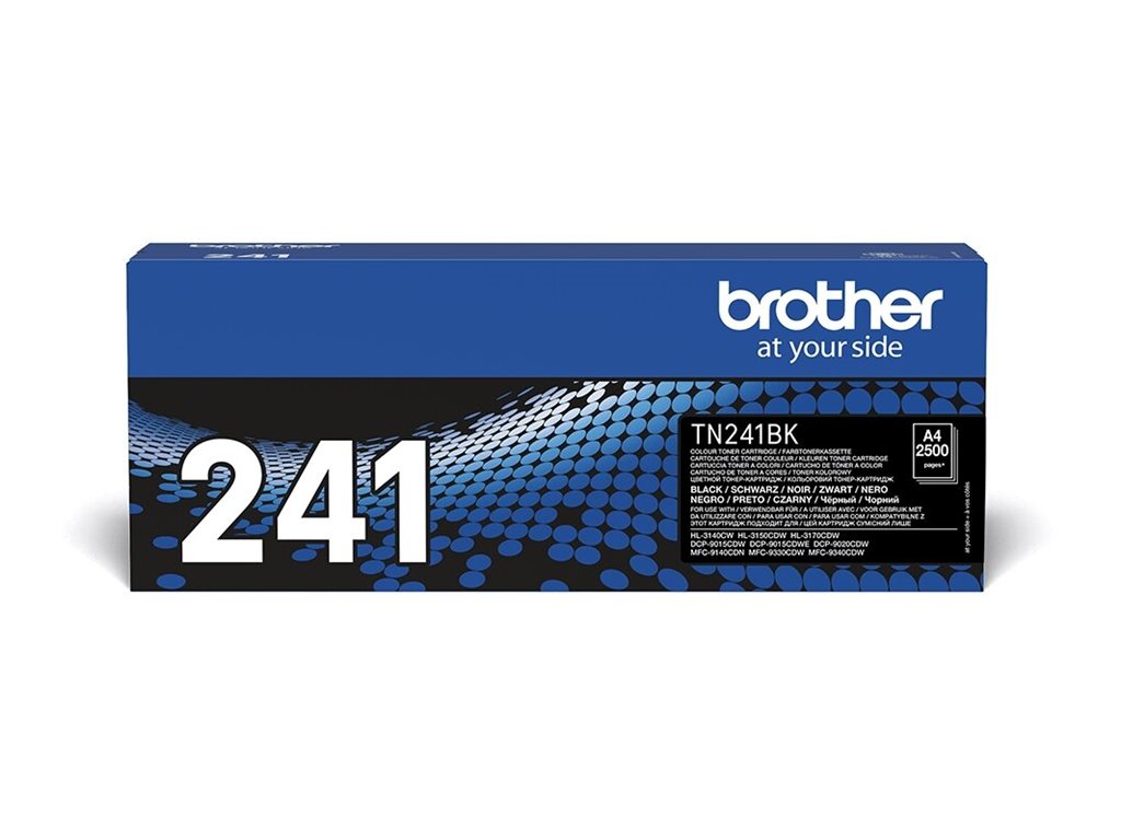 04b38e92a63365ab69a52d2572421187