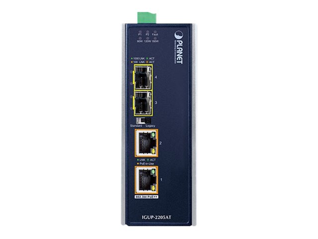 a5175de9b218957dbac0700f4fa388b6