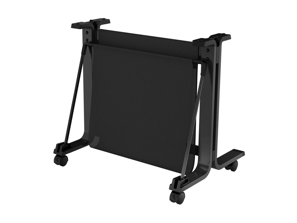HP  Druckerständer - für DesignJet T210, T230, T250, T610 (24")