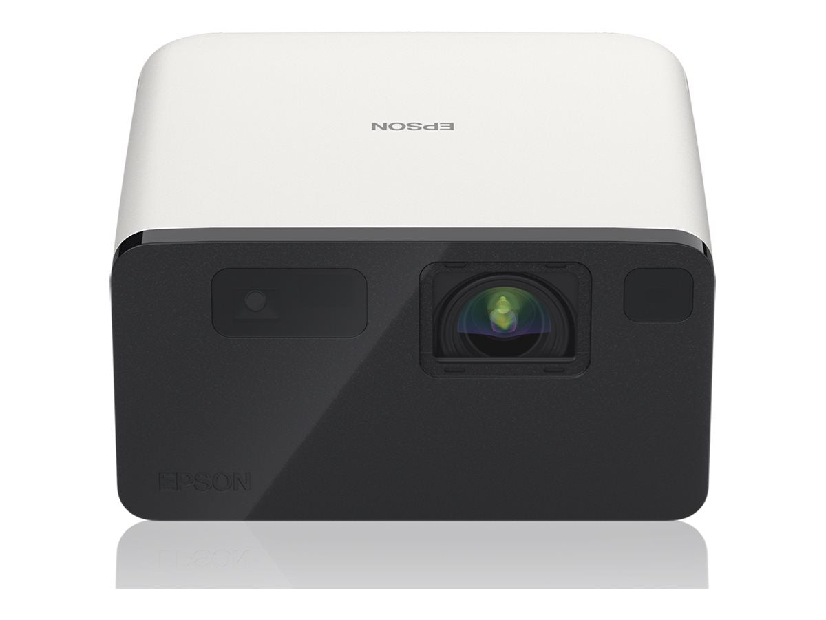 Image1