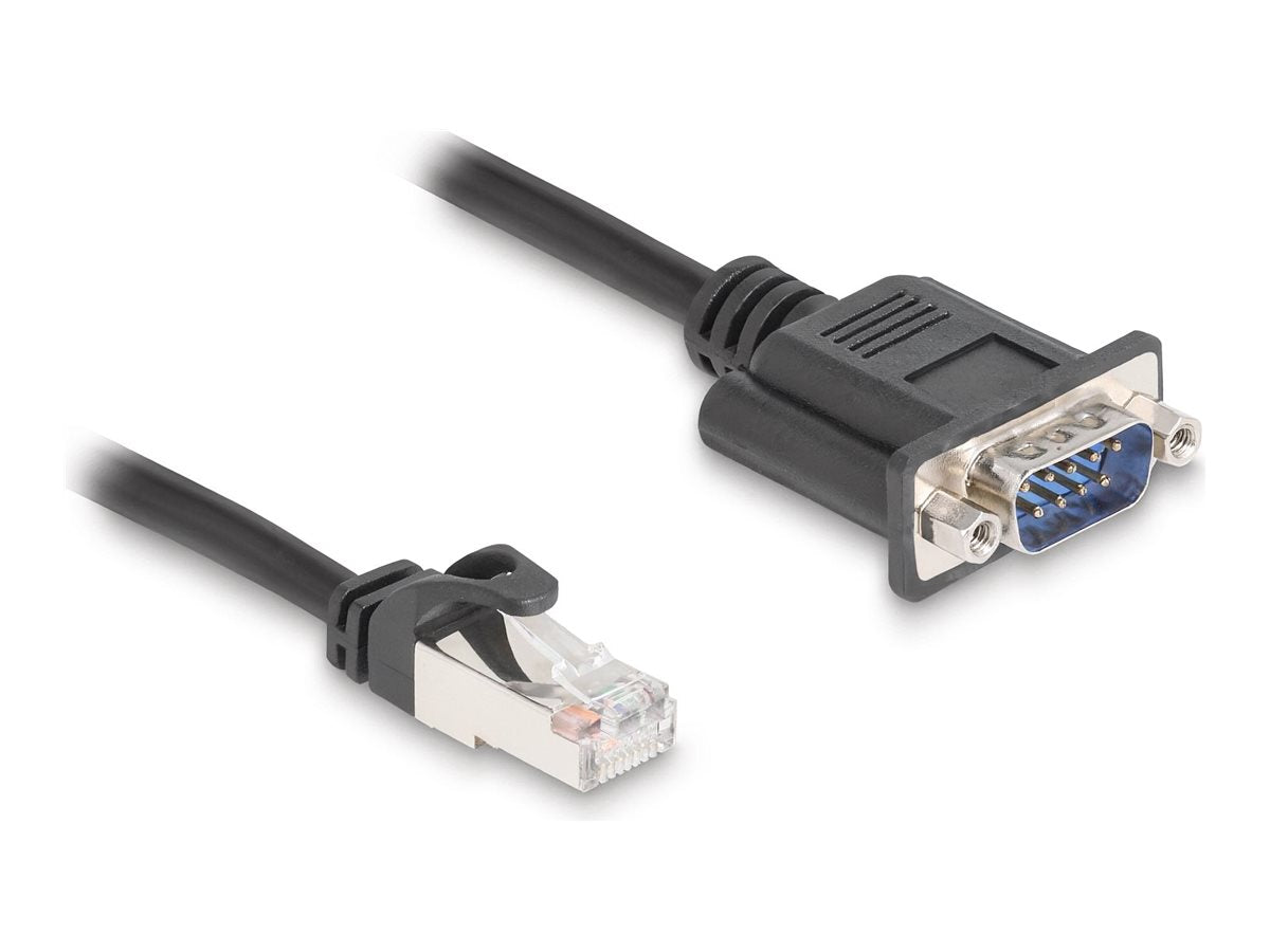https://media.itscope.com/img/p/LFUg169xwb6rqWs3mVF9epeGbNAcA0PGuFvx2i2o4aU=/aHR0cHM6Ly9jZG4uY3MuMXdvcmxkc3luYy5jb20vZDQvMzIvZDQzMjQ5ZDItZjJhMi00MjhmLTlmZDktMjRjNDQ1MDVjNWY0LmpwZw==