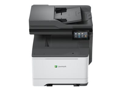 Image1