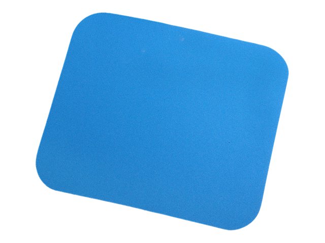 Image1