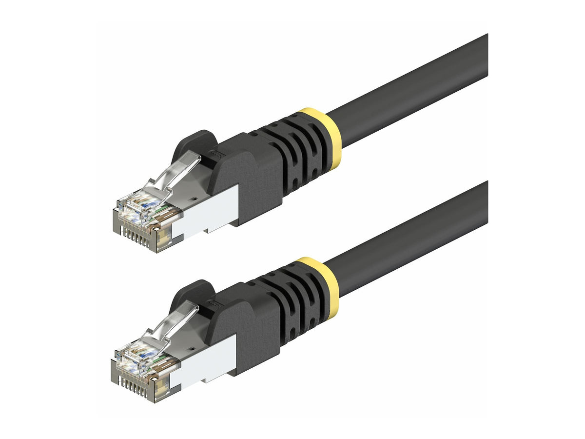https://media.itscope.com/img/p/08ESjqomow9Y74blGrXbArUvRVFB7QK96fLI-OUckwo=/aHR0cHM6Ly9jZG4uY3MuMXdvcmxkc3luYy5jb20vZDQvODMvZDQ4MzQ2NzQtZjY1Ny00OTA0LWI5OTktMGUwMmUzM2ZiOWI1LmpwZw==