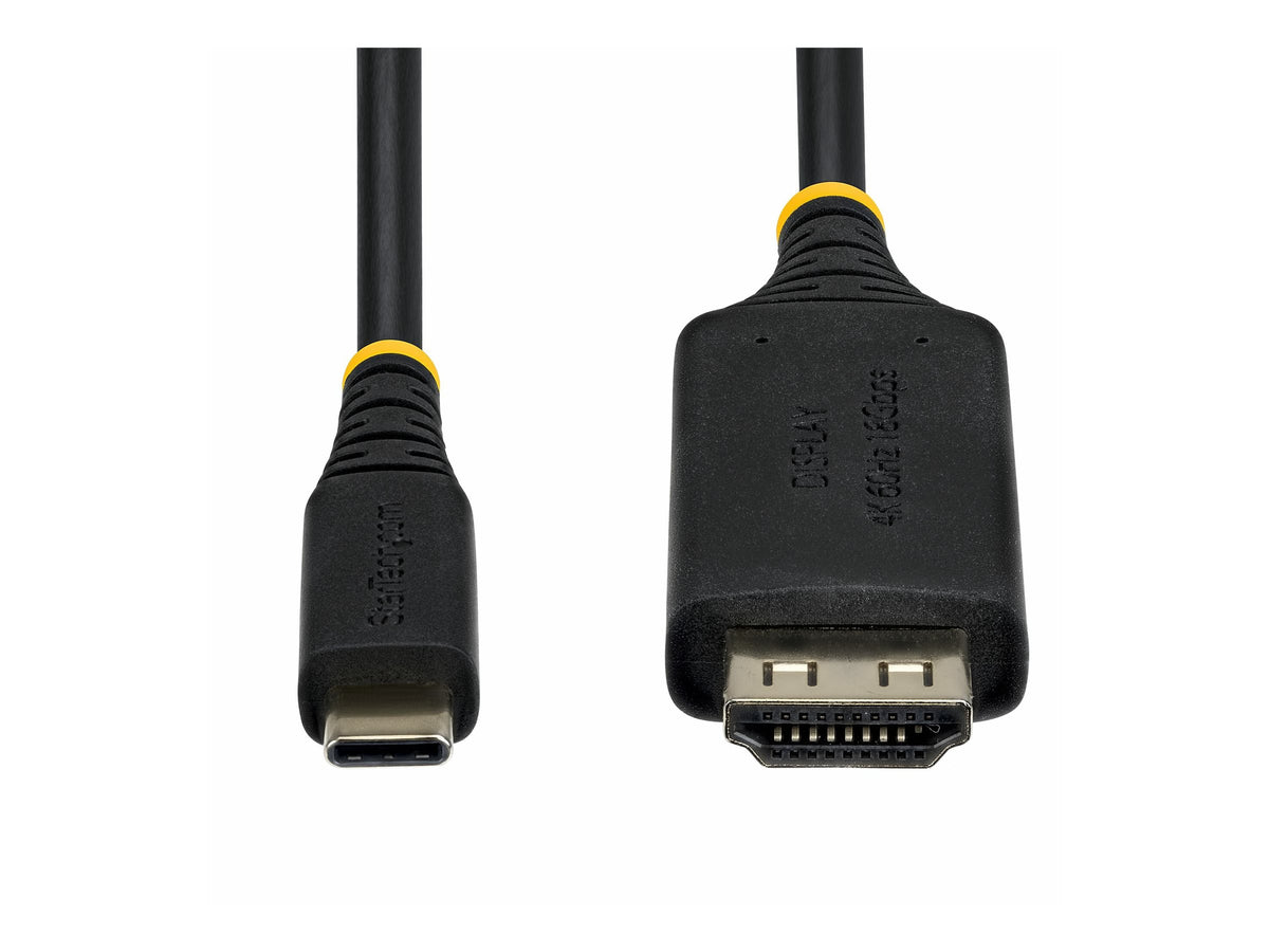 https://media.itscope.com/img/p/sHJx8wBmvAWJ6X5ge8tq7PialAEqFD5iUeaW0ZJlQPs=/aHR0cHM6Ly9jZG4uY3MuMXdvcmxkc3luYy5jb20vZDQvOGIvZDQ4YmEwN2ItYmUyZS00MTQ1LWJkYzctYmIzODVlN2IzNWFmLmpwZw==