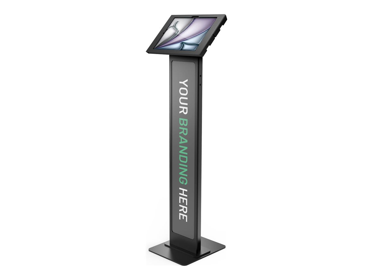 https://media.itscope.com/img/p/19uSKdlAHdBwJ_n75B6Z5GOfeI7N_Phzz5T6FqXomHc=/aHR0cHM6Ly9jZG4uY3MuMXdvcmxkc3luYy5jb20vZDQvOGYvZDQ4ZjkwM2ItMmJhZS00ZGIwLWFjYmMtMjZkZDNkMTA3Njg4LmpwZw==