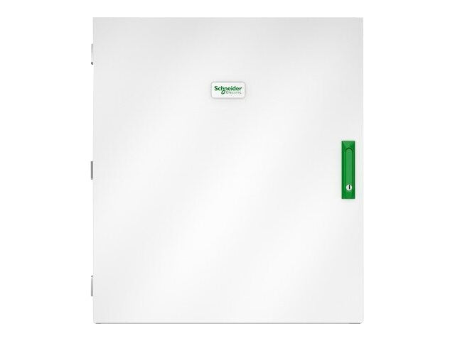 Image4