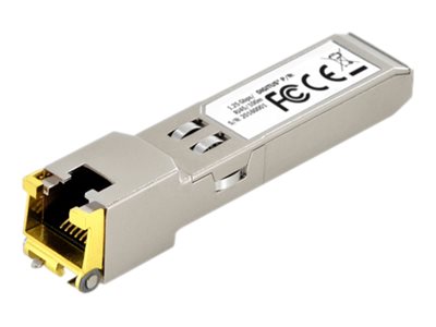 Image2