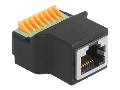 101581ebc3d9925e0a84d0087296c056