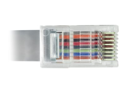 https://media.itscope.com/img/p/xE1alGZrN_uKBcwL-yyIi9vbnKIDrEUOko68nfG7CAc=/aHR0cHM6Ly9jZG4uY3MuMXdvcmxkc3luYy5jb20vZDQvYjIvZDRiMjM3YTYtYjdmYi00NWEyLTk2NmEtZjc4NDE1ZmNkZDc2LmpwZw==