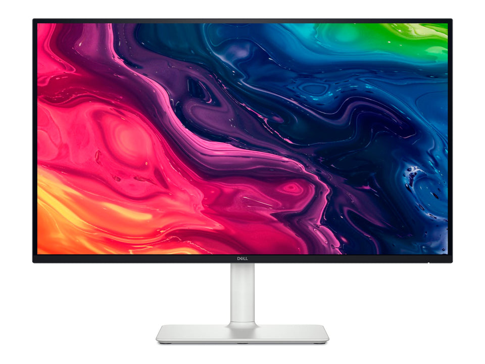 Dell Plus S2725QS - LED-Monitor - 68.47 cm (27")
