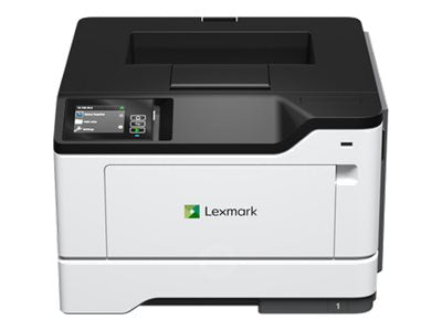 Lexmark M3346 - Drucker - s/w - Duplex - Laser