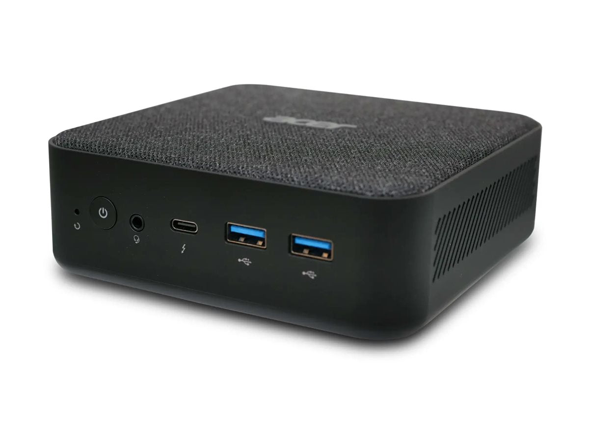 https://media.itscope.com/img/p/n3KCmecO8092RSJalnha28pBIm1xSUN-1CCmlqwDrx4=/aHR0cHM6Ly9jZG4uY3MuMXdvcmxkc3luYy5jb20vZDUvM2YvZDUzZjI5ODMtNmRiMy00MTgzLTlkZDgtNjhjODA2Yjg0MmFjLmpwZw==