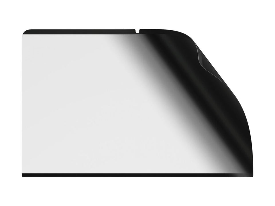 PanzerGlass Blickschutzfilter für Notebook - 2-Wege - abnehmbar - magnetisch - 33 cm (13")