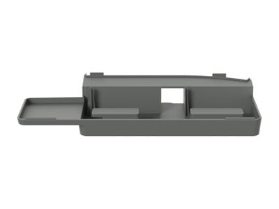 Lexmark Tastaturablage - für Lexmark CX833se