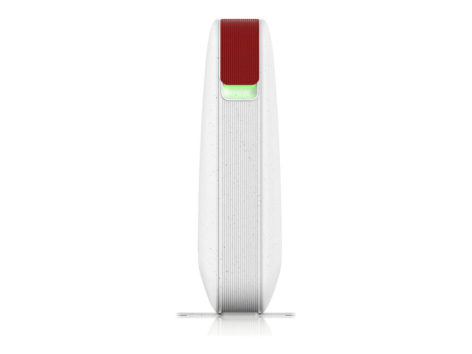 ZyXEL USG LITE 60AX - Wireless Router 1GbE, 2.5GbE