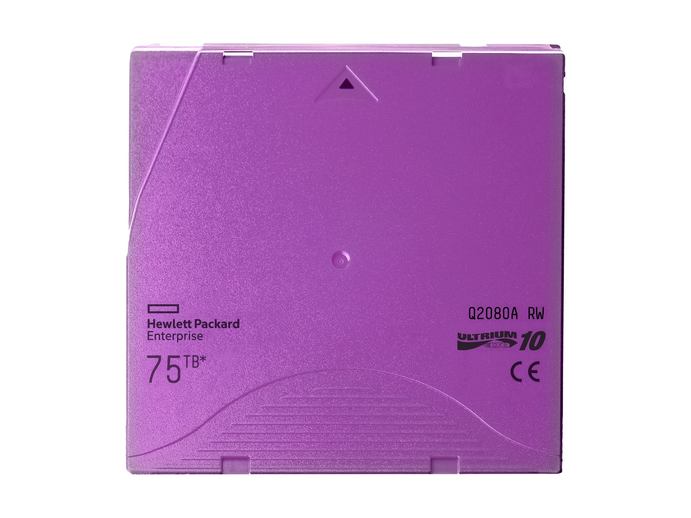 fbf809c8d5740760aaa718c85ac86f1c