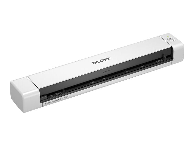 Image3