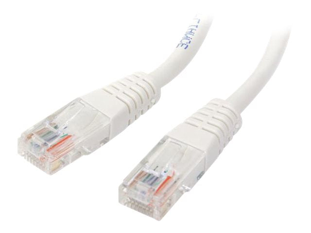 c2f542c33175961077154d65010e0e07