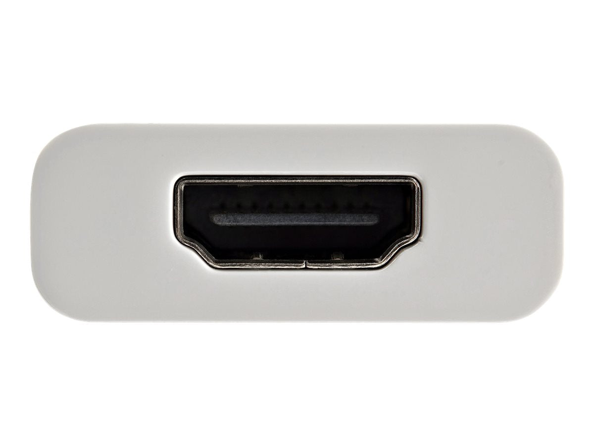 Image3