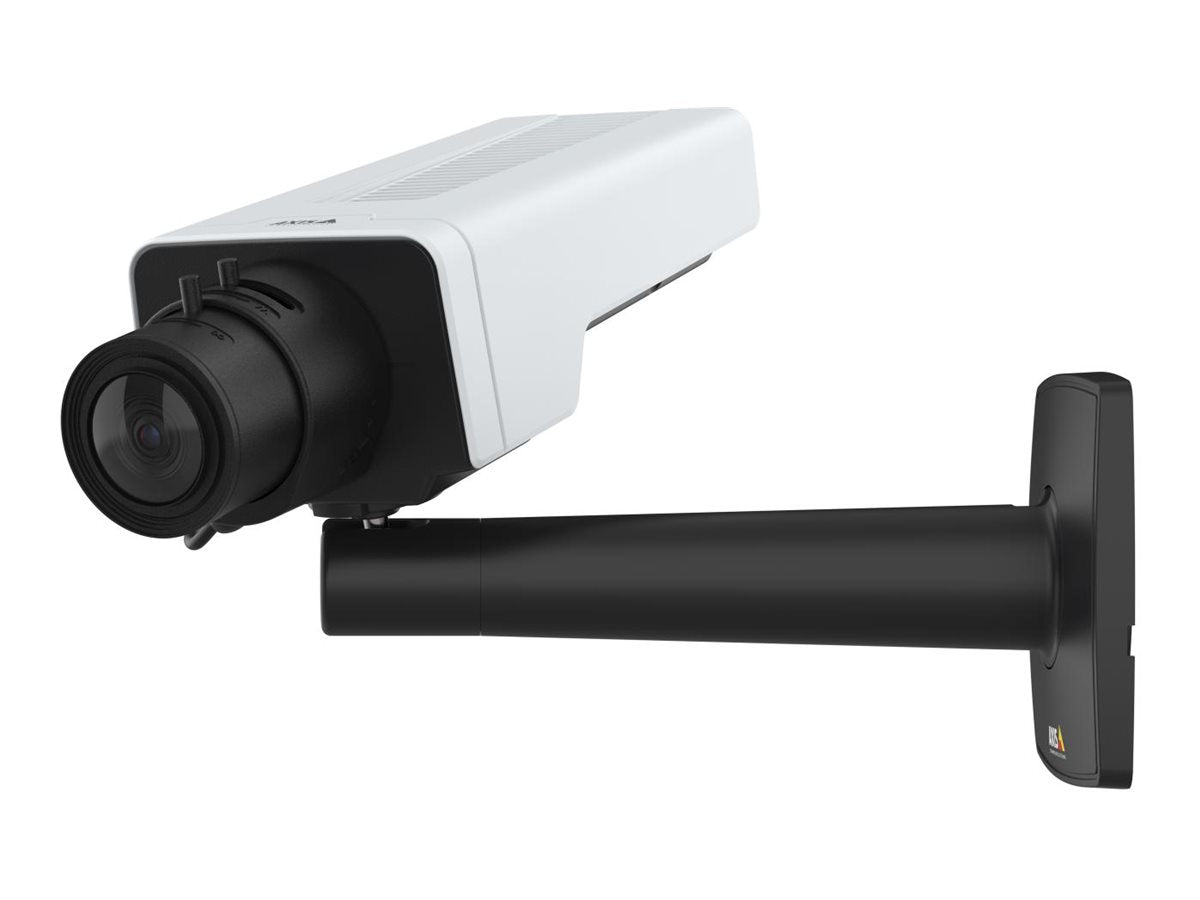 Image1