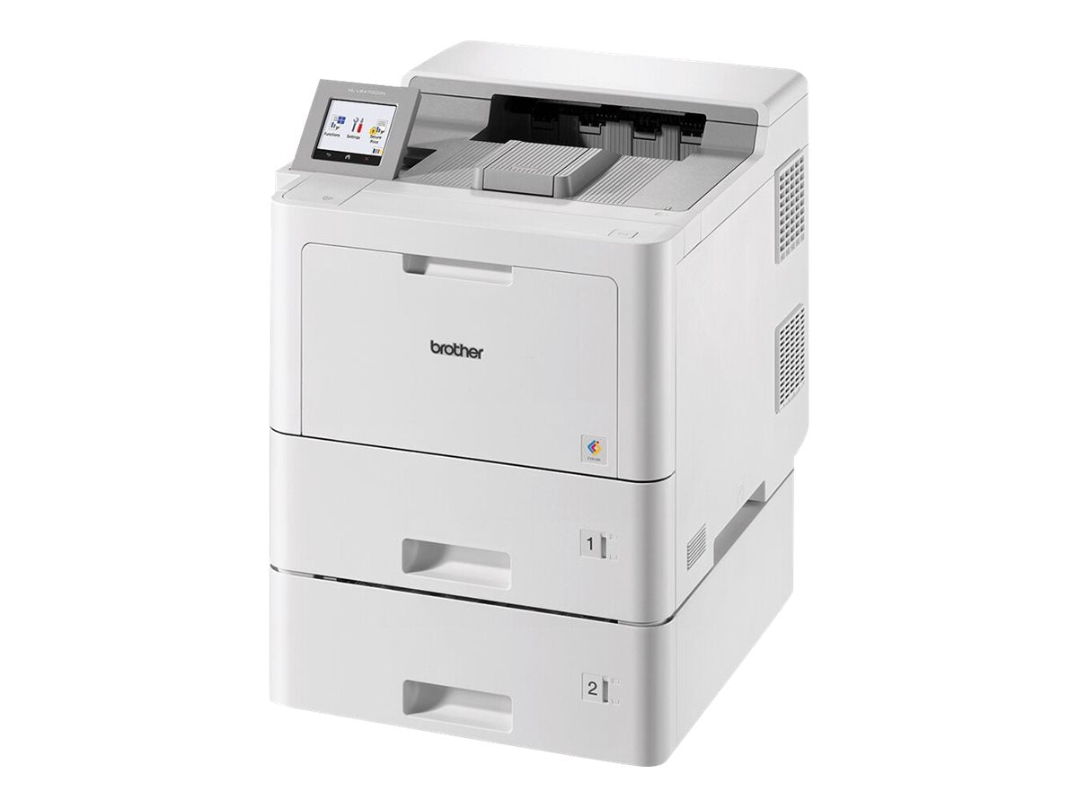 Image1