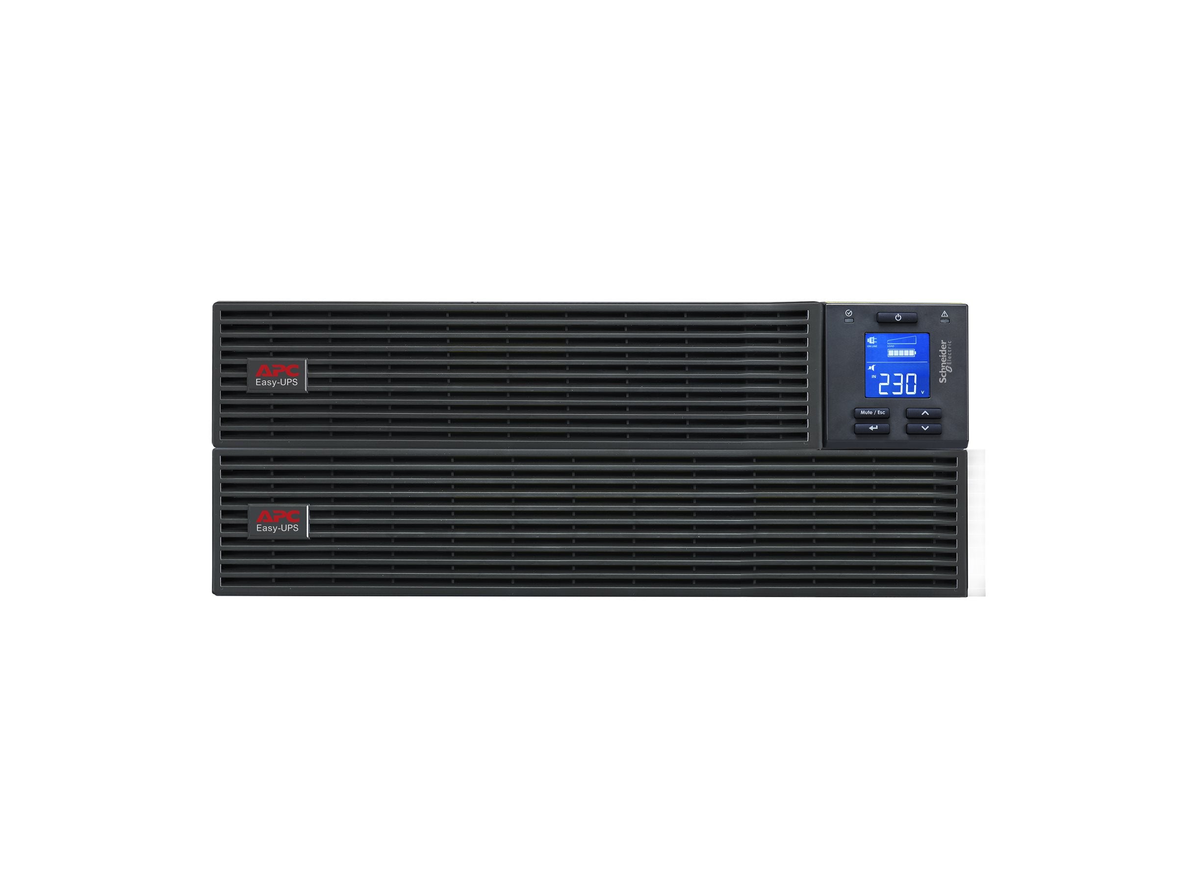 Image2