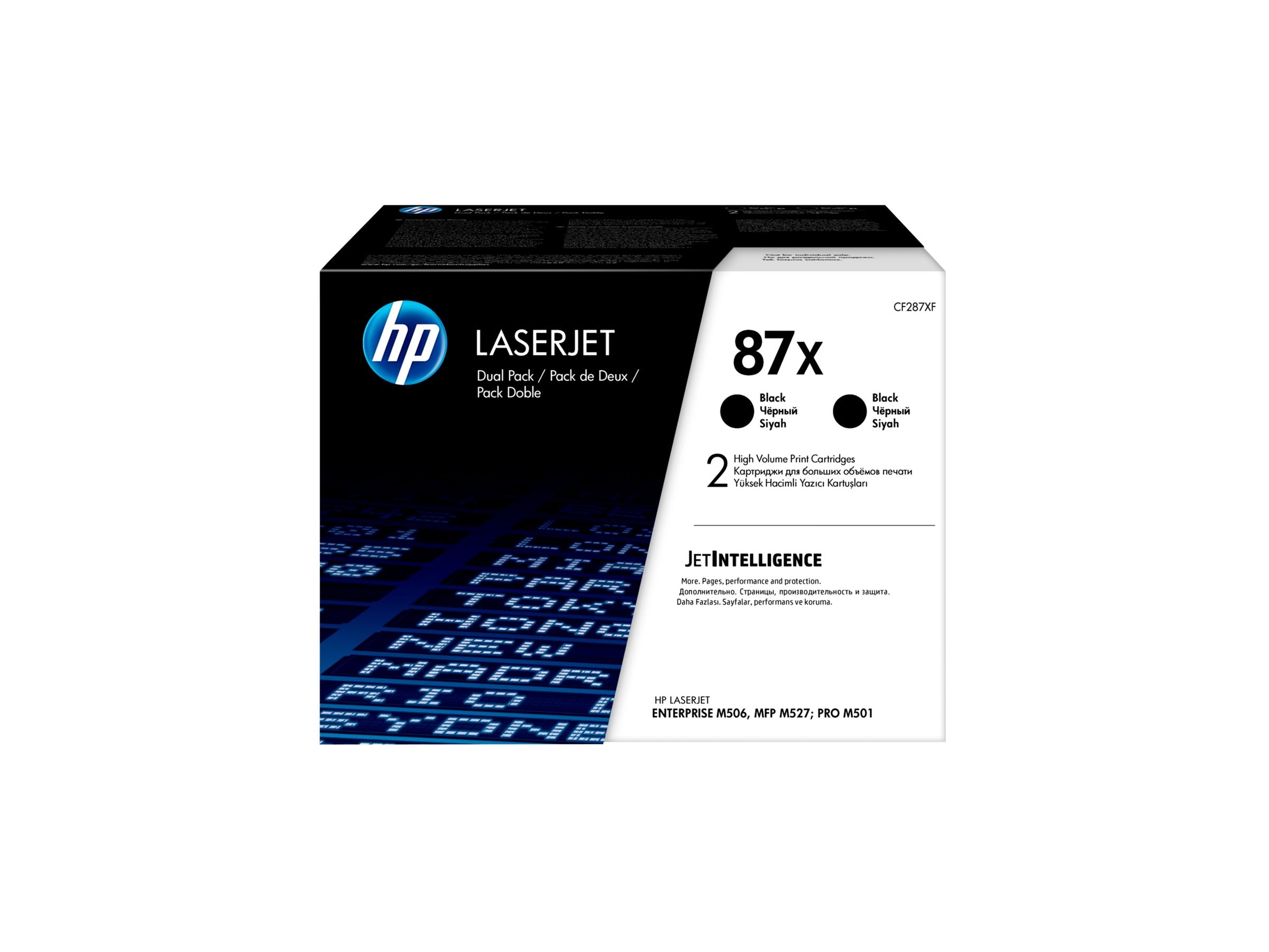 208209c0e8d3baf9b75a66ebdf277de7
