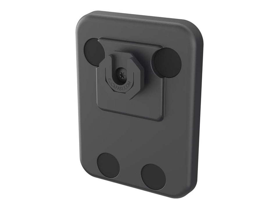 Axis TW1107 - Kamera-Magnethalterung (Packung