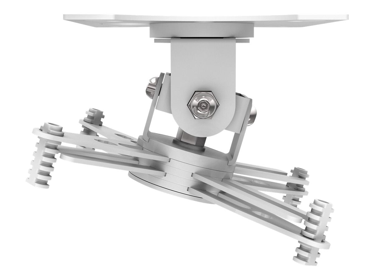 1efedd8b9749fd963603df9d91058b1e