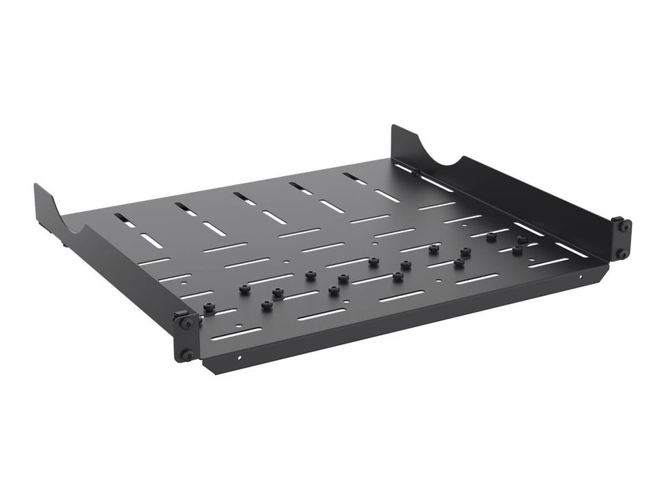 Axis TW8100 - Rackmontagesatz - 48.3 cm (19")