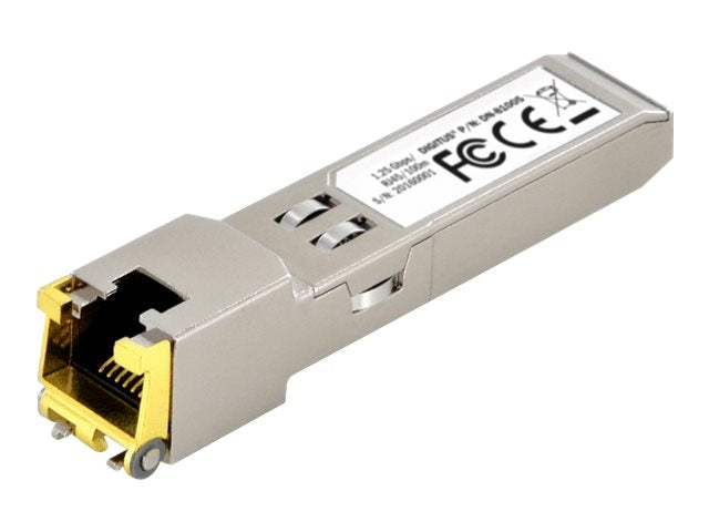 4735c9499919c250210e19eca59c99d5