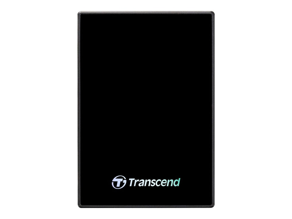 Transcend PSD330 - SSD - 32 GB - intern - 2.5" (6.4 cm)