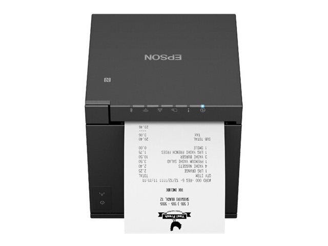 Image3