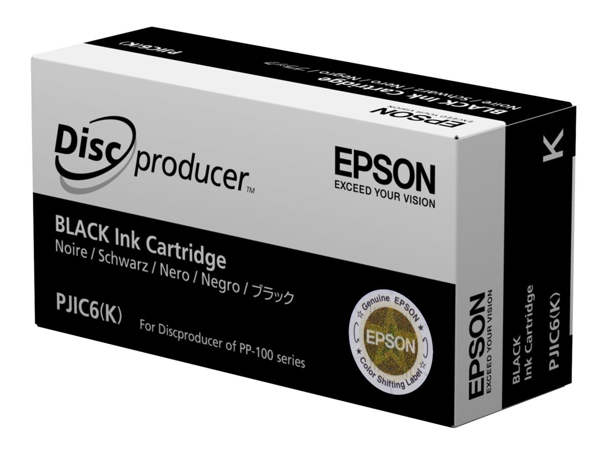 ef8991875cf9ec86f118a29b96722076