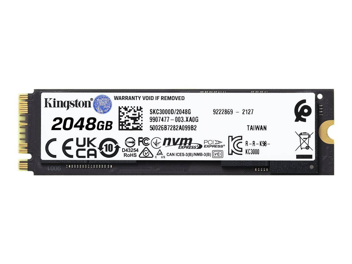 dac2cb6c3cd086d12ef10edbd7d542fd