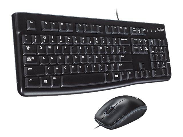 50bf1a158ca0bd7145c511d1e1e02df2