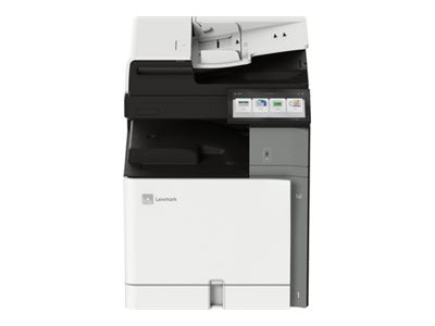 d1991f93ec0987514f4aee356e85ec37