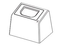 Image1