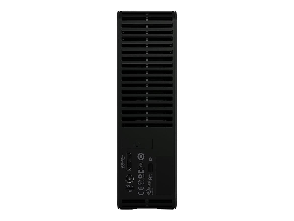 05f86c133de4359cdaba68e961f95db3