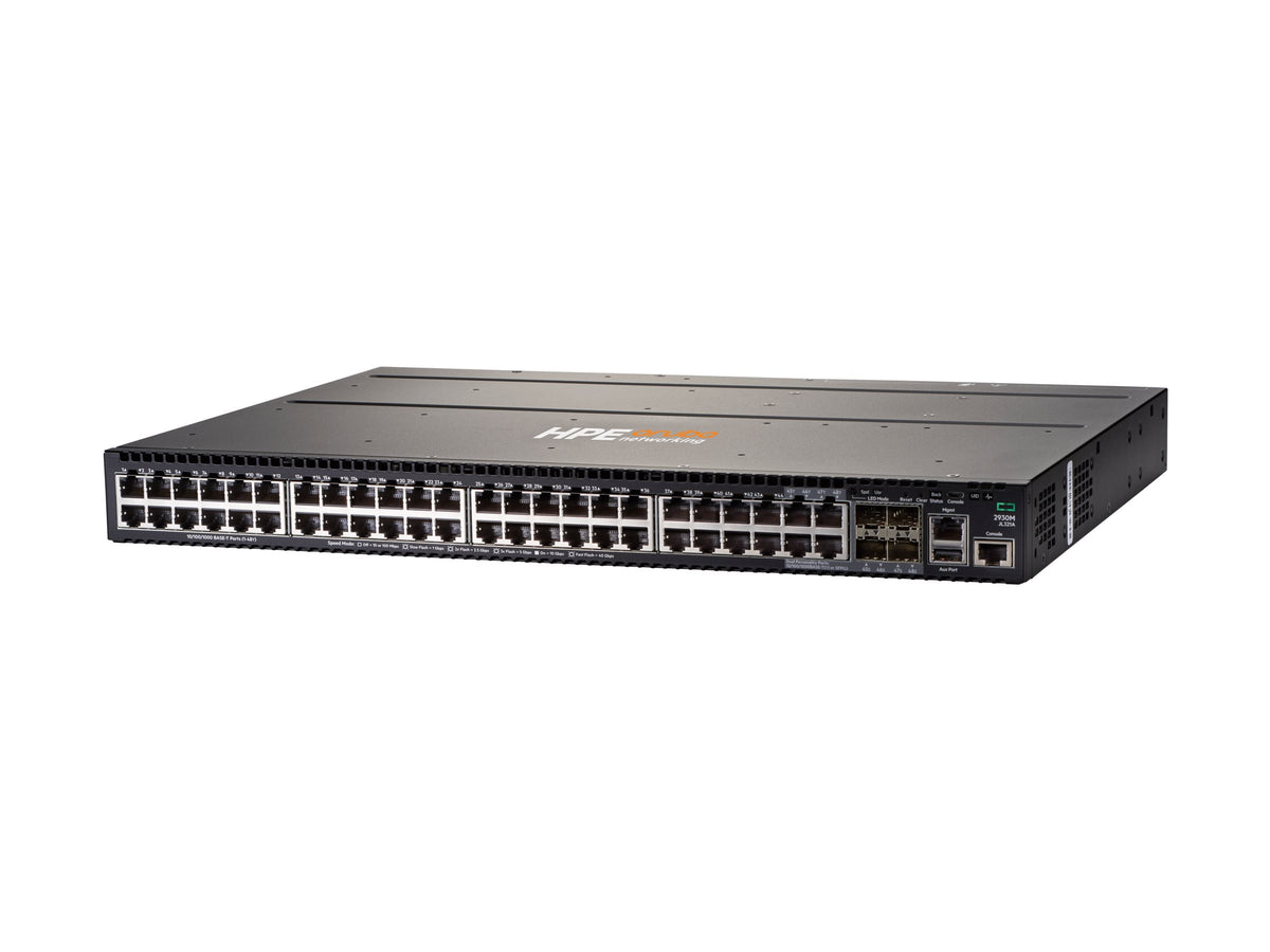 4d160488aeb67fdbcef202ce363dc7b1