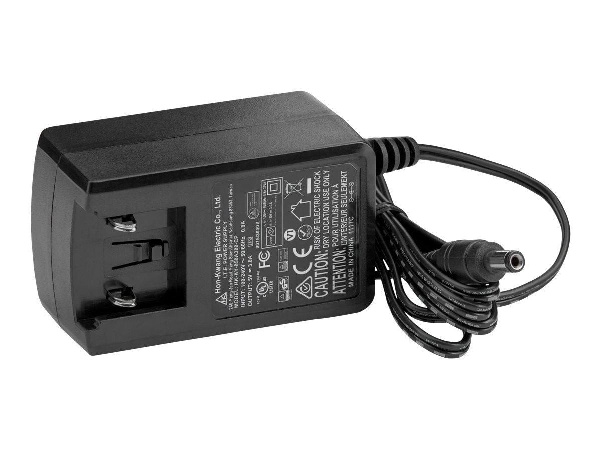 3ef65e9a8711612451155625126c3869