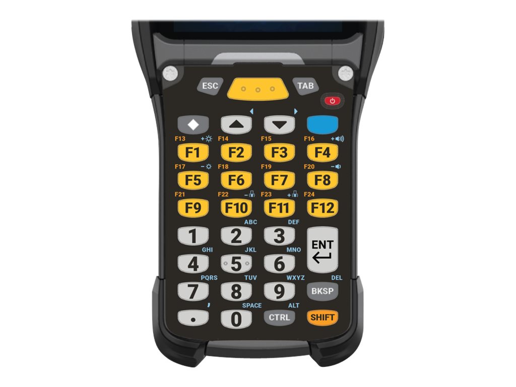 a96be702b9f9fdcf3b90235c8cdd6bcd
