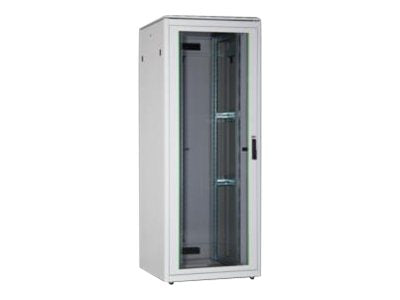 DIGITUS Netzwerkschrank Unique Serie - 800x800 mm (BxT)