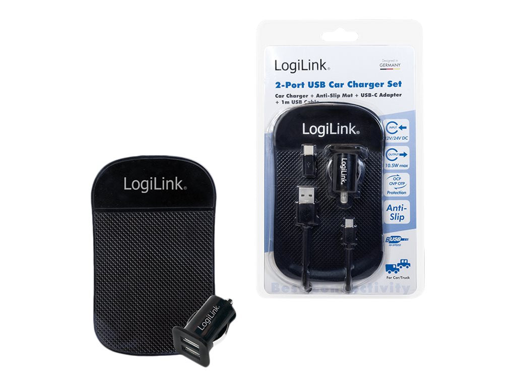 a1eec8339111de22b173e76897be2d89