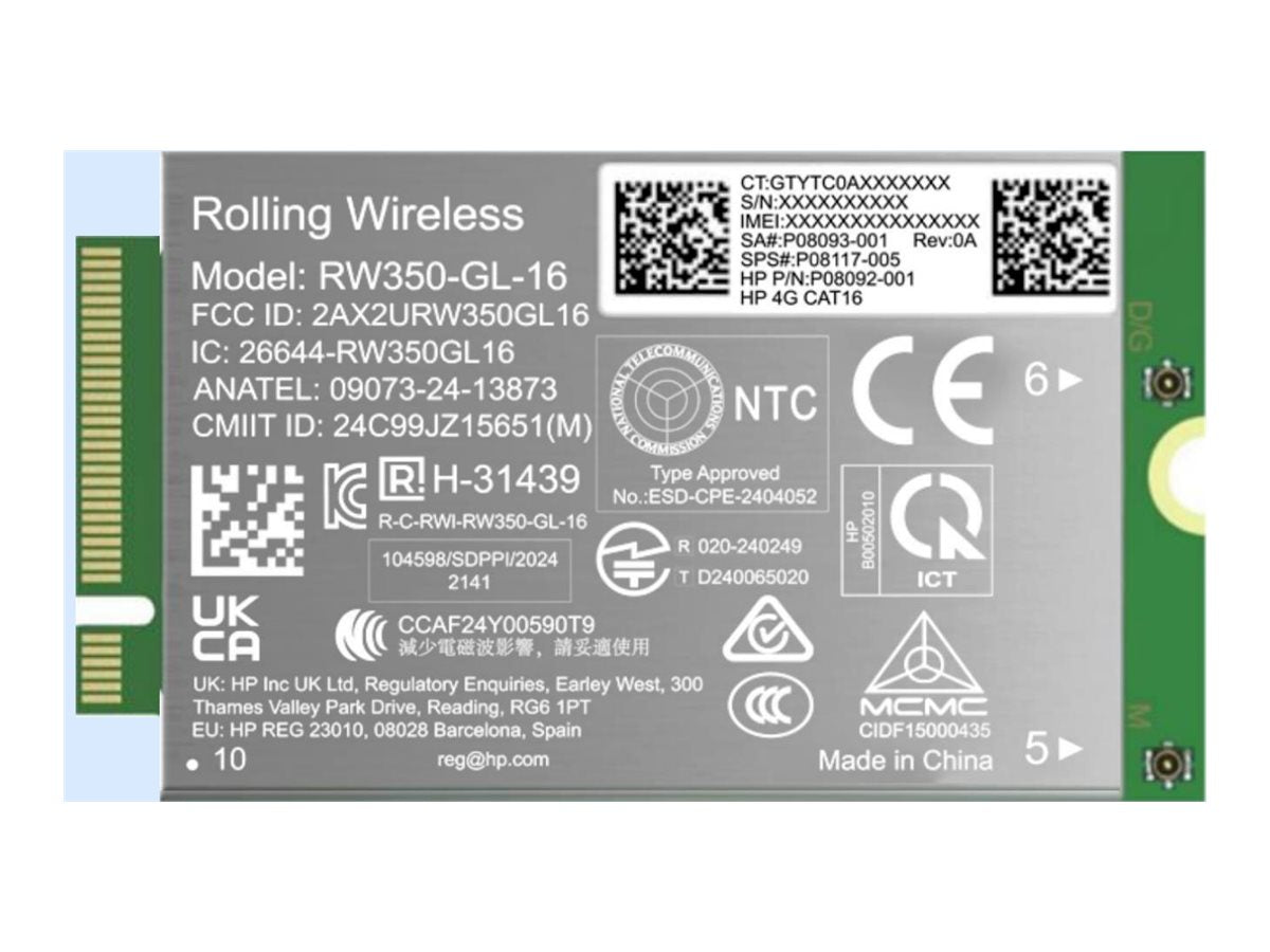 3609fd2006d3a84db9d16358fba656c7