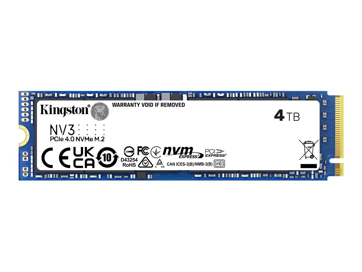 dac1e2213ba5a07e622237c85fe36c41